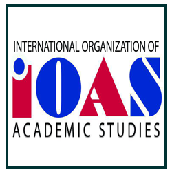 International Organization of Academic Studies